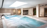 hotel best tenerife